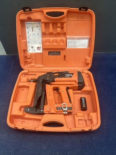 Spit pulsa 700e - spit,