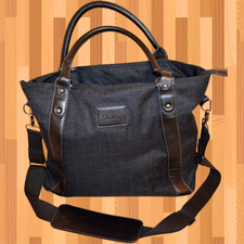 £100 SILVER CROSS WAVE /