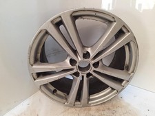 AUDI A3 TFSI S LINE MK3