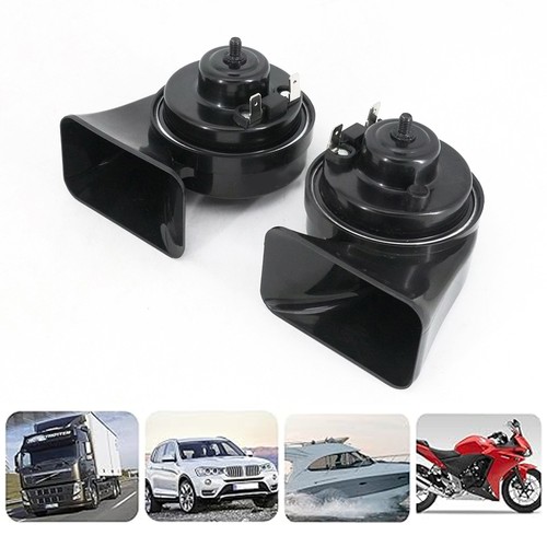 12v sound waterproof - sound,
