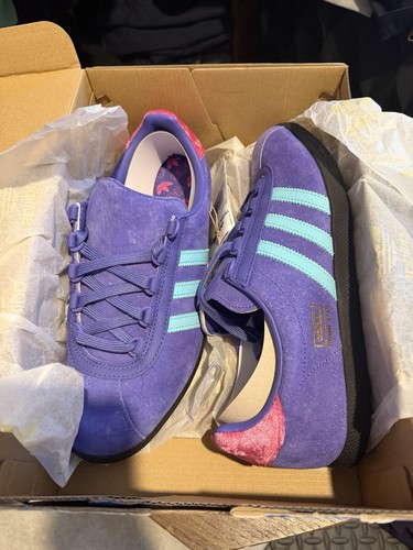 Adidas originals trimm star - adidas,