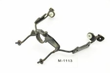 Honda CB 450 S PC17 Bj. 1987 -