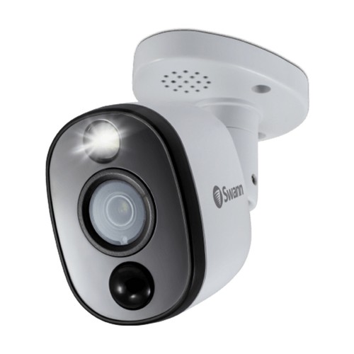 Swann swpro 4kwlb cctv - swann, swpro-4kwlb