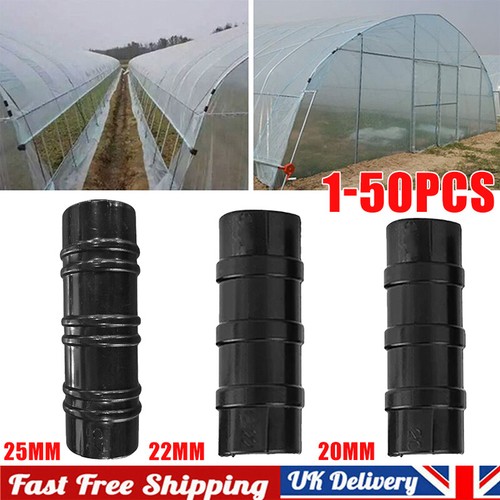 50x 22 25mm clip - 1/20/50x, 20/22/25mm