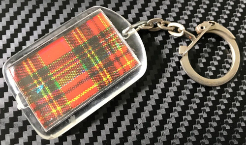 Vintage tartan scotland royal - tartan,