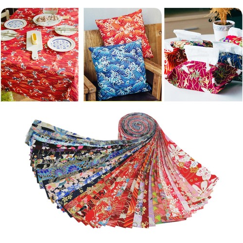 Fabric jelly rolls precut - jelly,