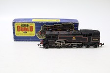 Hornby Dublo 2-6-4 'EDL-18 BR