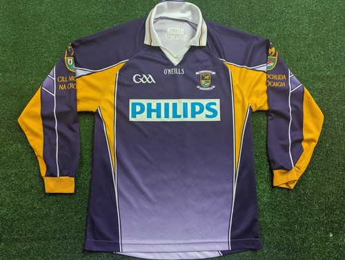 Kilacud crokes gaa neills - kilacud, o'neills