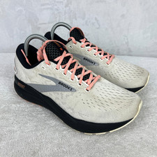 Brooks Ghost 16 Road Running