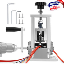 Aluminum Wire Stripper Wire