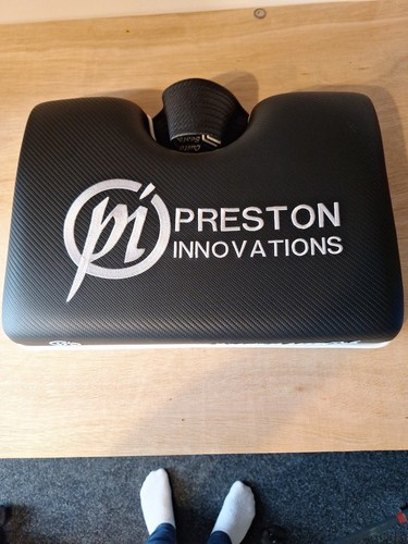 Preston innovations absolute - innovations,