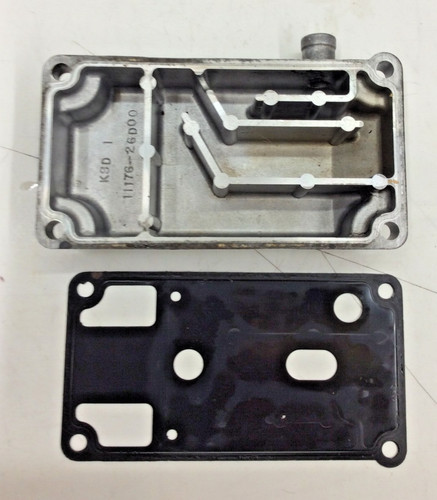 Suzuki bandit cam - suzuki,