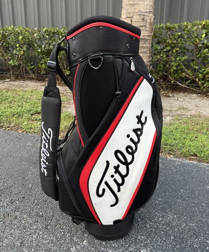 Titleist ap1 714 - titleist, tour