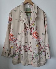 Women's H&M Summer Floral