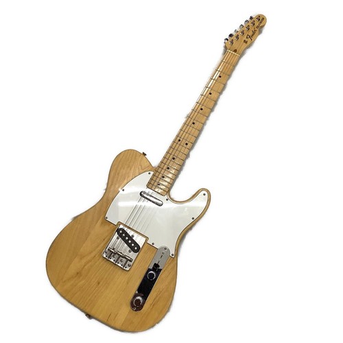 Fender japan tl71 - japan,