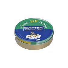 GRISON SEAL FAT 100ML