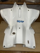 Genuine YAMAHA YQ 100 YQ100/50