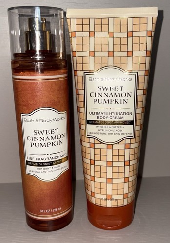 Bath and body works - works, 2026