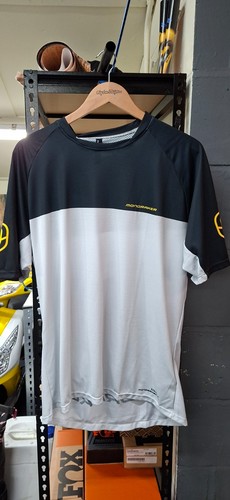 Mondraker mtb jersey