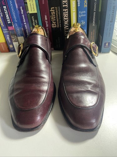 Bally shoes size 44 - size, 10/44
