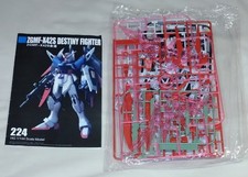 ZGMF-X42S Destiny Fighter 224