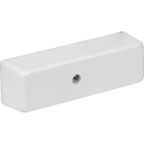 Wired intruder burglar - 5+2,