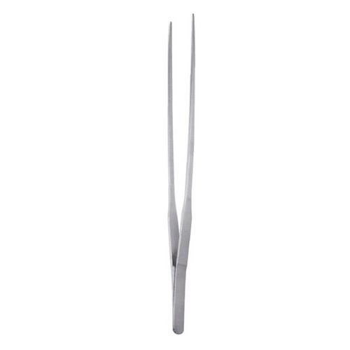 27cm stainless steel aquatic - 27cm,