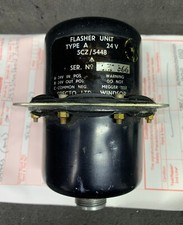 Jet Provost & Sea Harrier