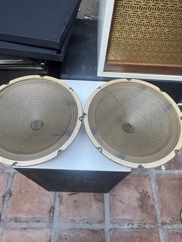 Voice the music jensen two - of,