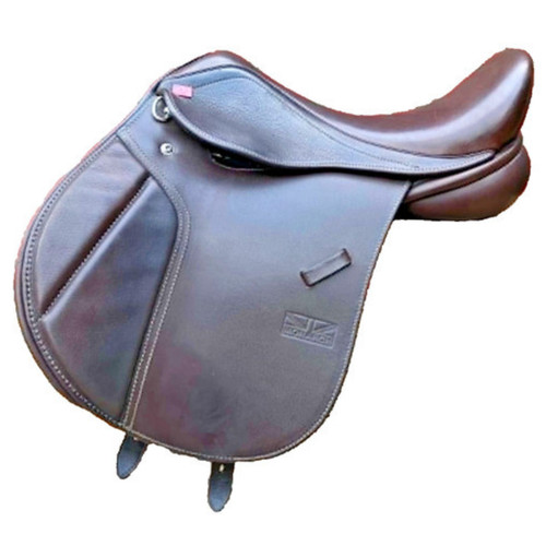Gfs monarch s670 pony gp - monarch,