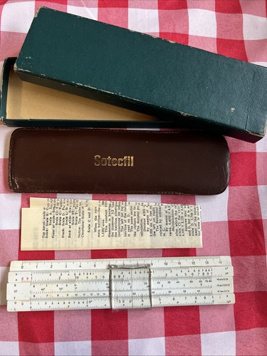 Vintage german faber - vintage,