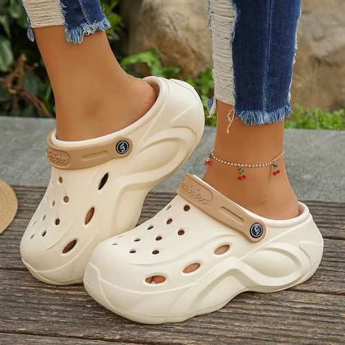 Crocs classic sandal clogs - sandal,