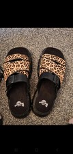 Dr Martens Sandals Size 6,new