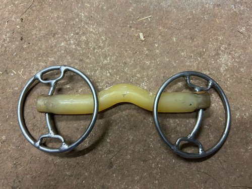 Nathe cartwheel bit inch - cartwheel, 5.5