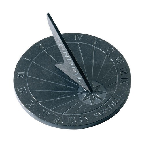 Esschert design usa ls002 - esschert,