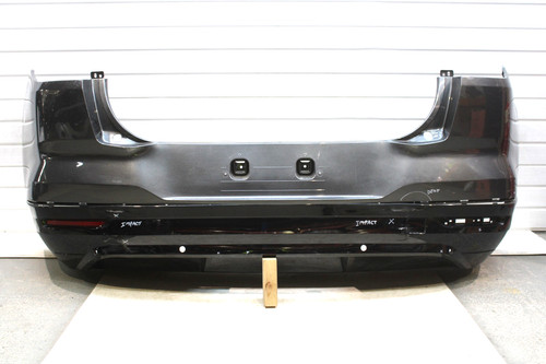 Ford capri grey front - ford,