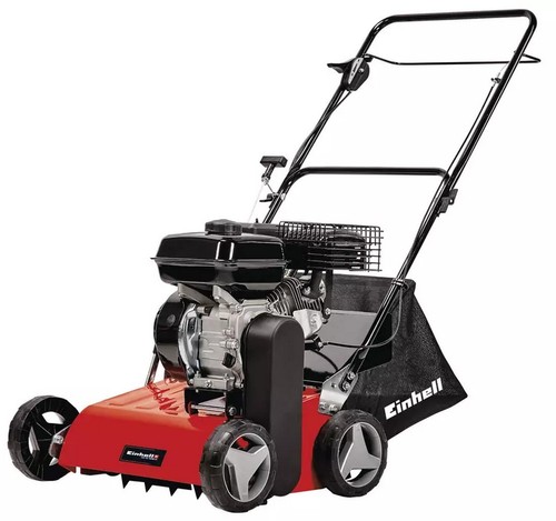 Einhell 4240 p petrol - gc-sc,