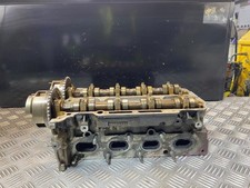 12-16 VAUXHALL ZAFIRA TOURER