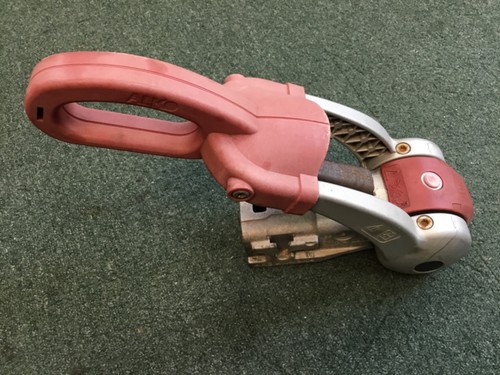Caravan stabiliser hitch - caravan,