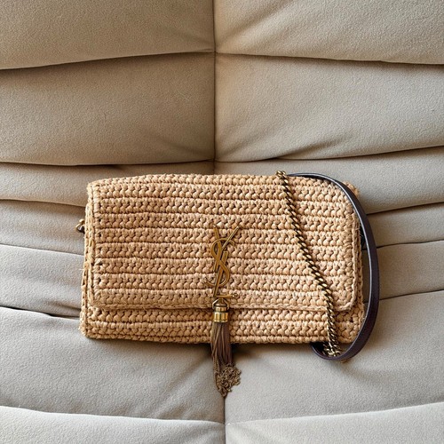 Saint laurent ysl - laurent,