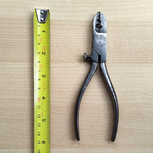 Vintage brindley adjustable - vintage,