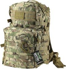 Zip Zap Zooom British Army SAS