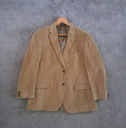Vtg dockers corduroy - vtg,