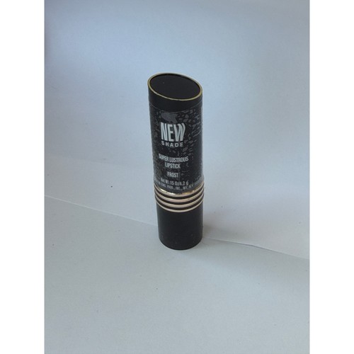 Revlon super lustrous lipstick - lustrous,