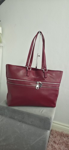 Replay women tote bag - replay,