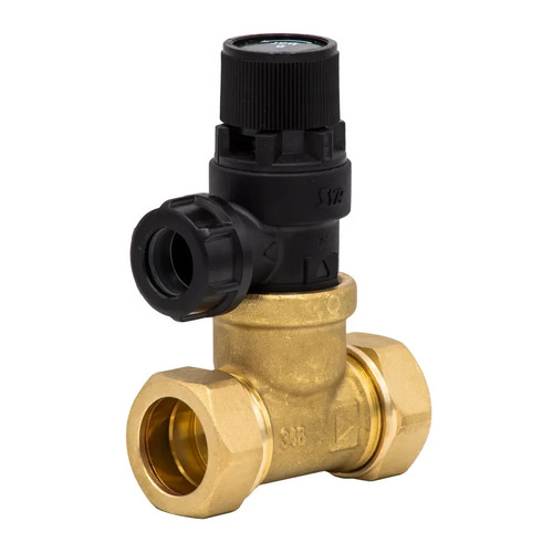 Heatrae sadia 95605893 - heatrae,