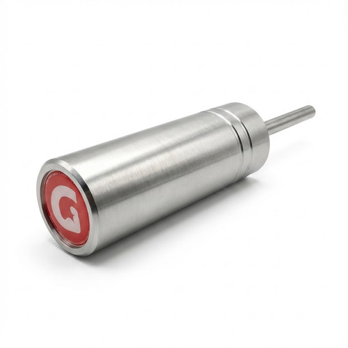 The original gympin 2 - -, 2"
