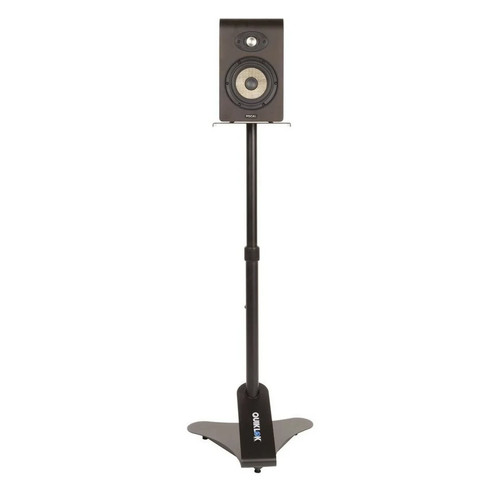 Quik lok bs402 adjustable - lok,