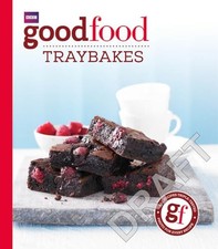 Good Food: Traybakes by Good