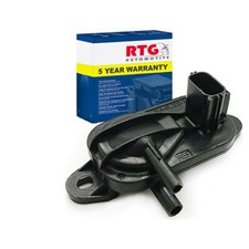 DPF Sensor Fits Ford Focus Galaxy Kuga Mondeo Land Rover Mazda Volvo Jaguar